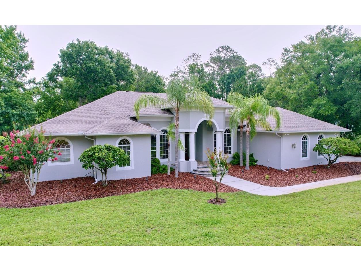 27511 Hialeah Way Wesley Chapel FL 33544 TB8392921 image2