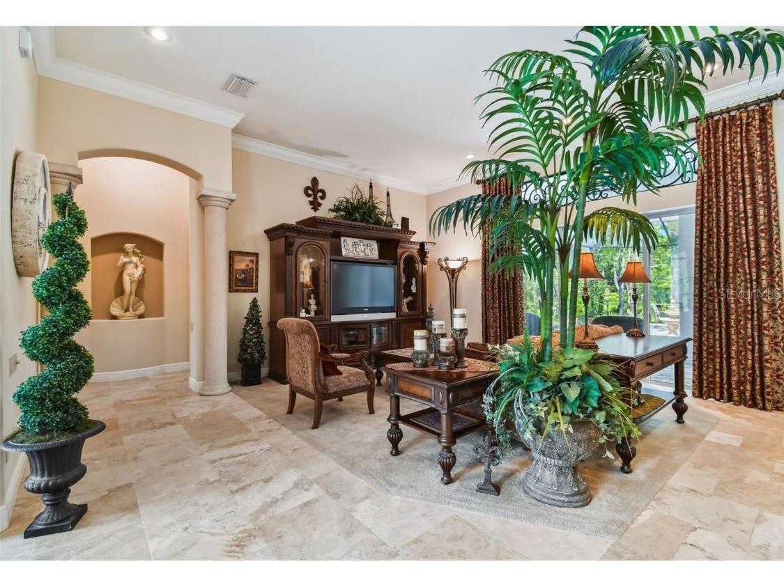 27511 Hialeah Way Wesley Chapel FL 33544 TB8392921 image20