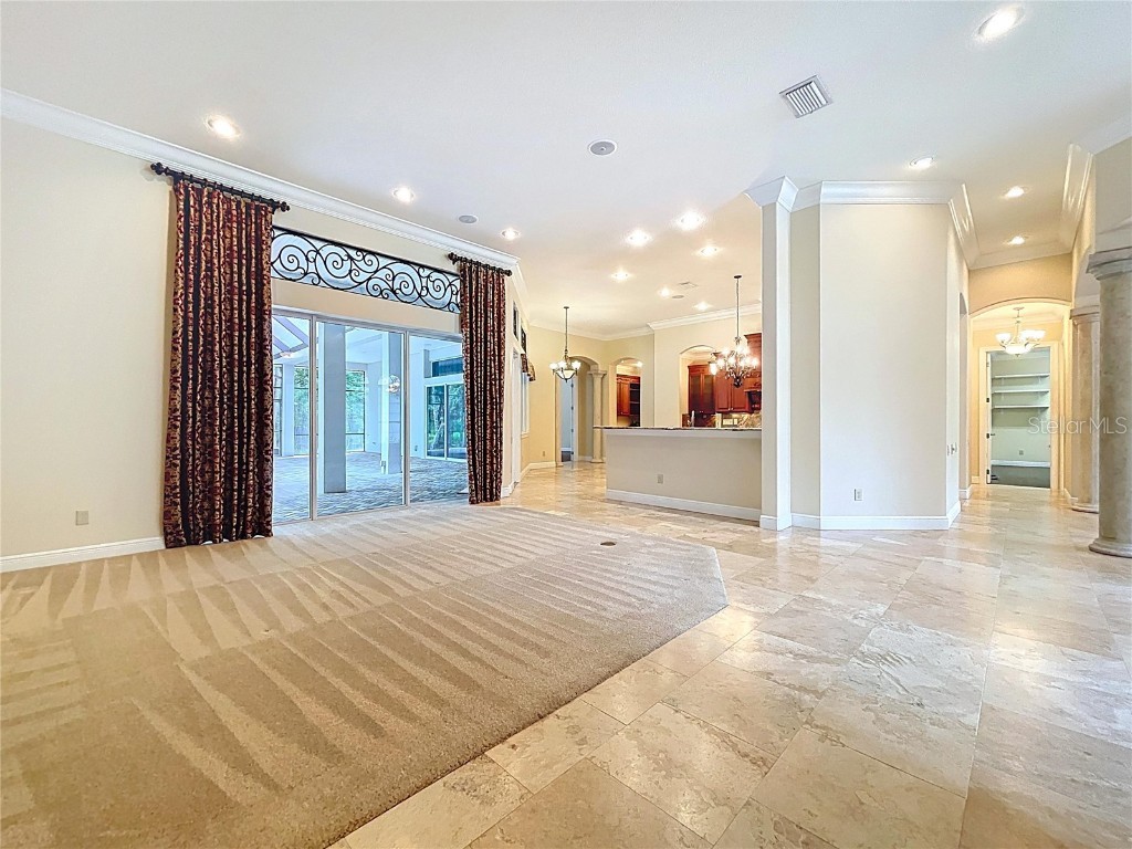 27511 Hialeah Way Wesley Chapel FL 33544 TB8392921 image21