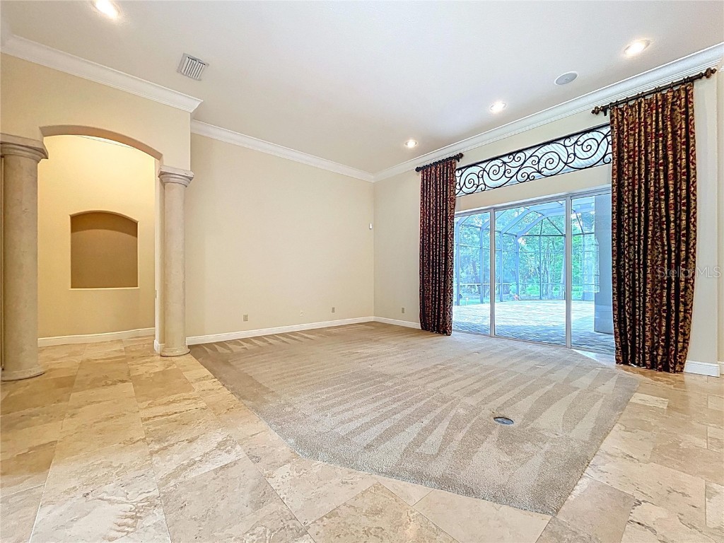 27511 Hialeah Way Wesley Chapel FL 33544 TB8392921 image22