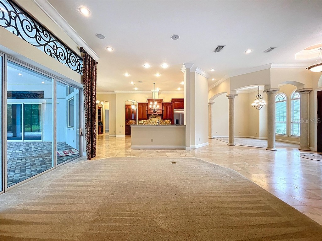 27511 Hialeah Way Wesley Chapel FL 33544 TB8392921 image23