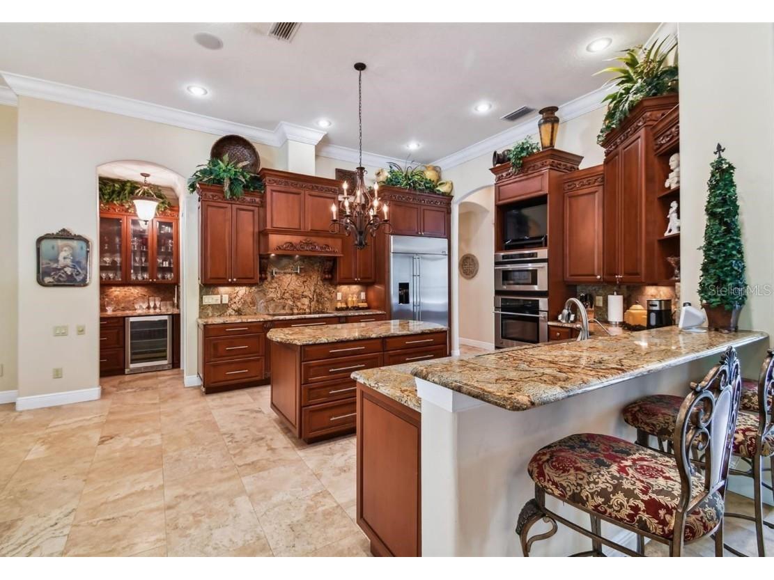 27511 Hialeah Way Wesley Chapel FL 33544 TB8392921 image24