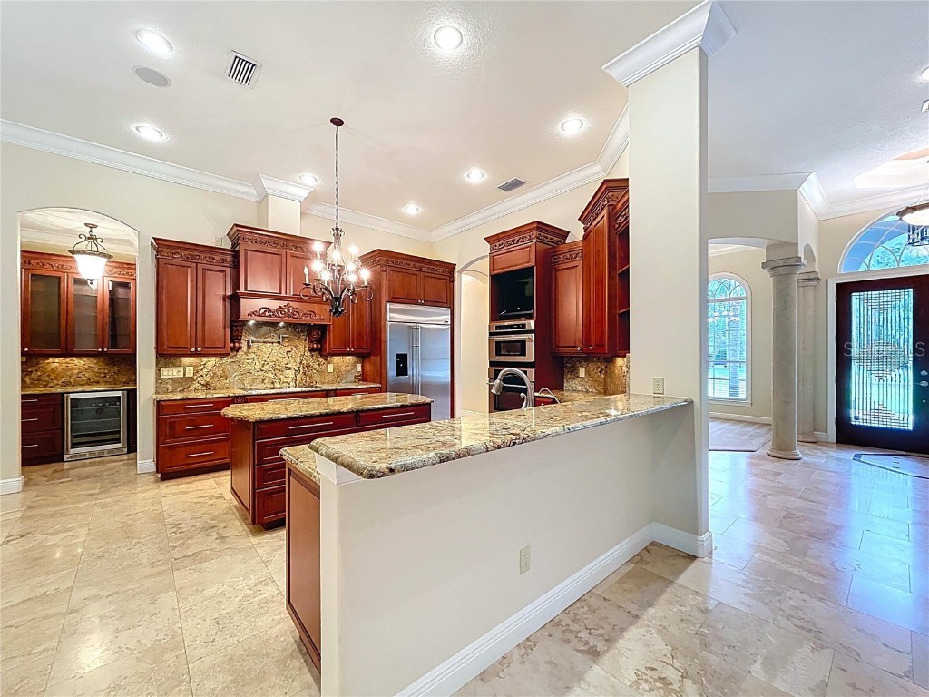 27511 Hialeah Way Wesley Chapel FL 33544 TB8392921 image25