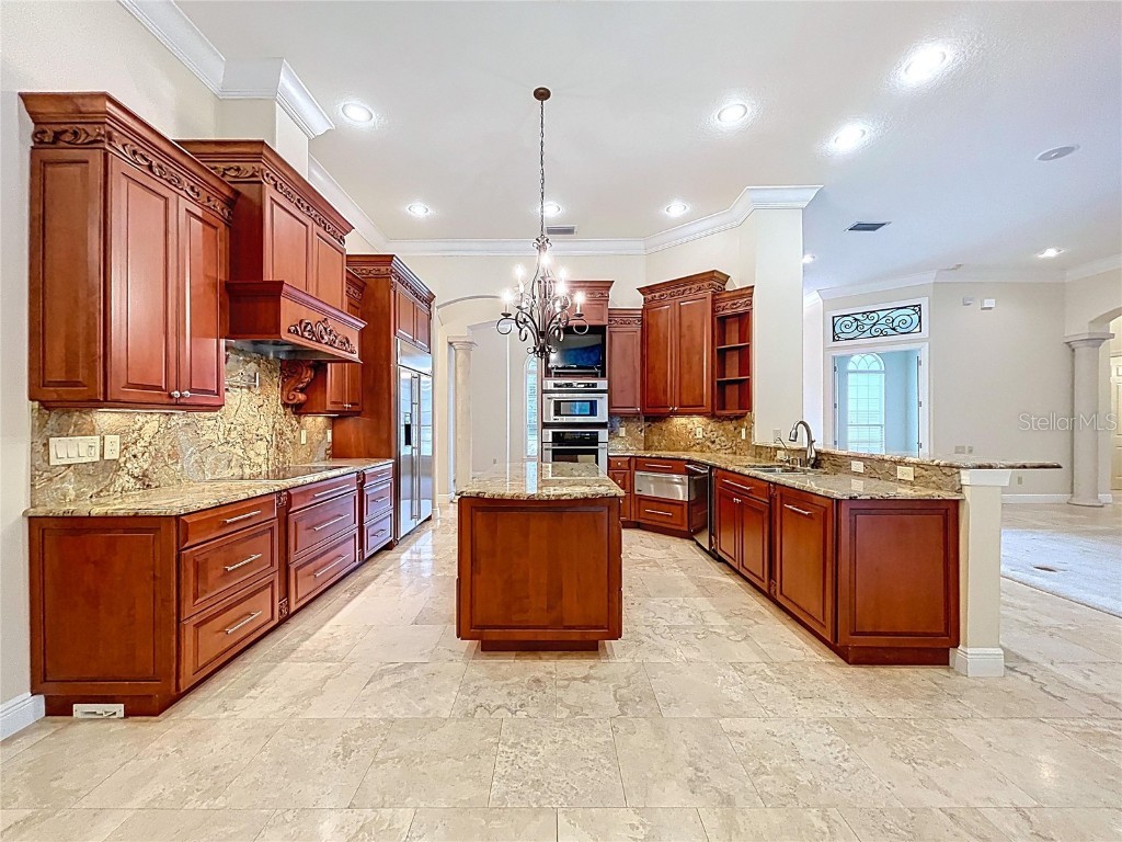 27511 Hialeah Way Wesley Chapel FL 33544 TB8392921 image27