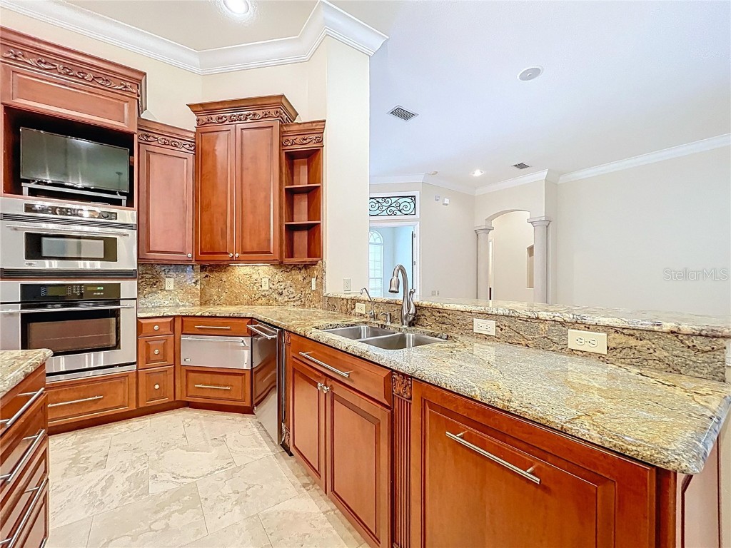 27511 Hialeah Way Wesley Chapel FL 33544 TB8392921 image29