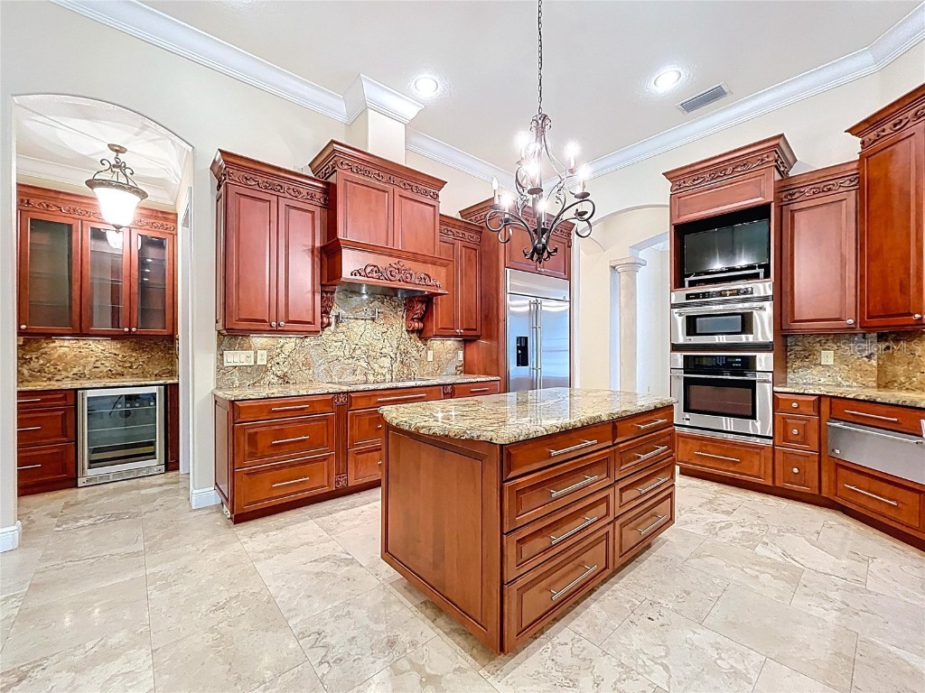 27511 Hialeah Way Wesley Chapel FL 33544 TB8392921 image30