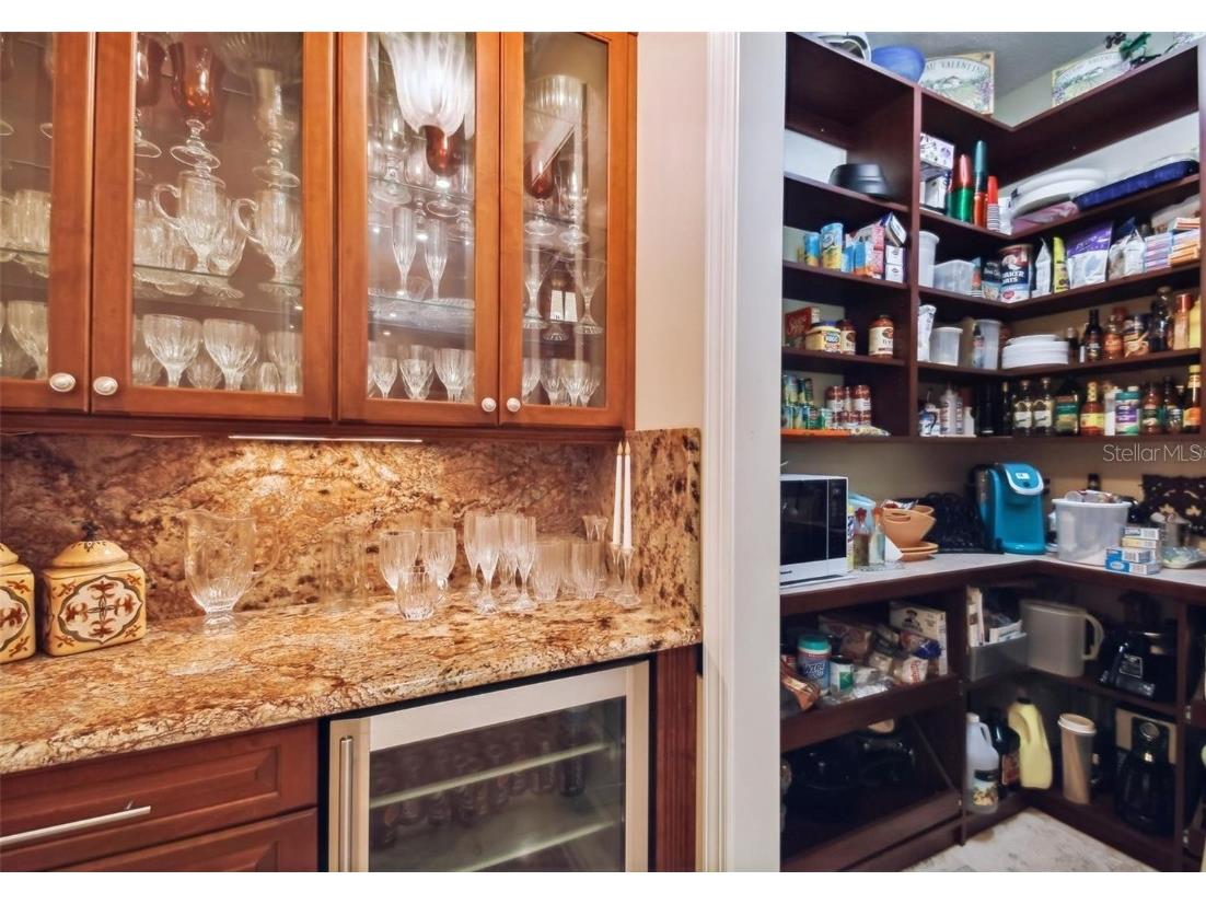 27511 Hialeah Way Wesley Chapel FL 33544 TB8392921 image31