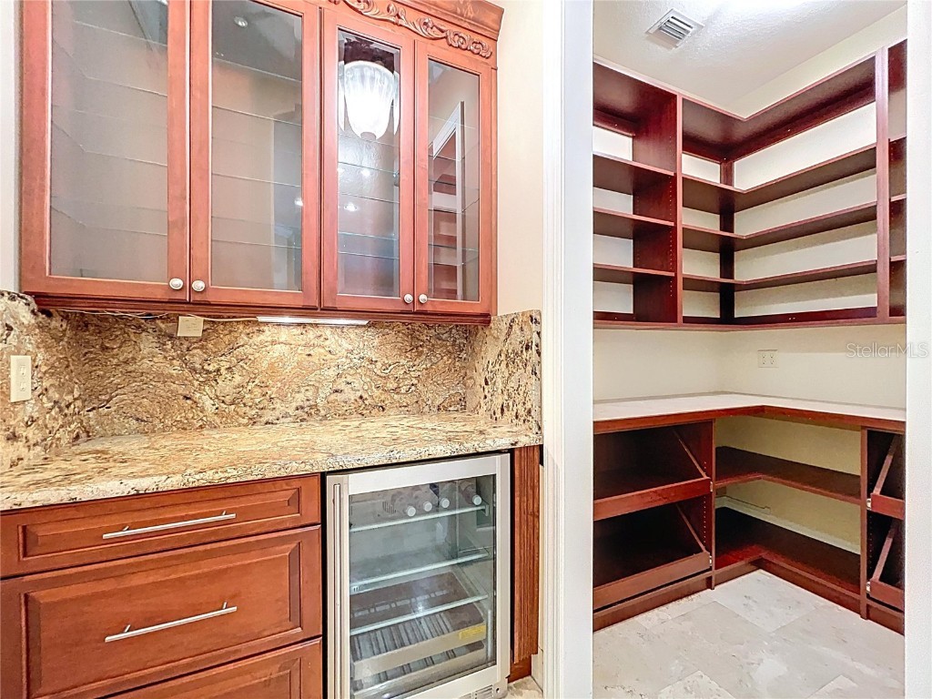 27511 Hialeah Way Wesley Chapel FL 33544 TB8392921 image32