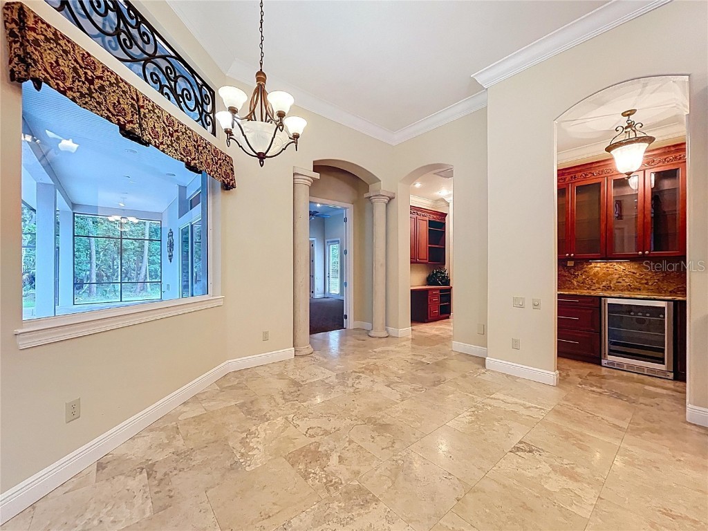 27511 Hialeah Way Wesley Chapel FL 33544 TB8392921 image33