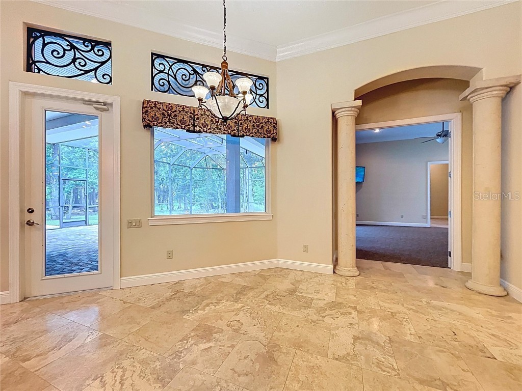 27511 Hialeah Way Wesley Chapel FL 33544 TB8392921 image34