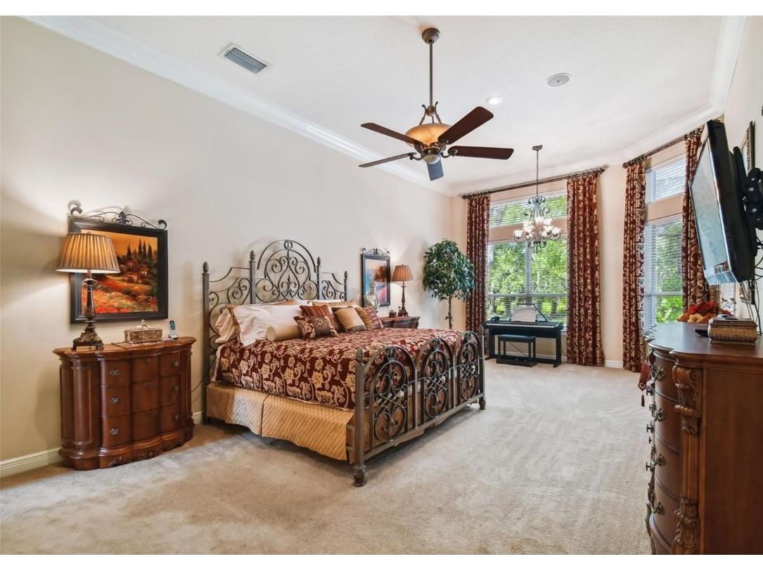 27511 Hialeah Way Wesley Chapel FL 33544 TB8392921 image35