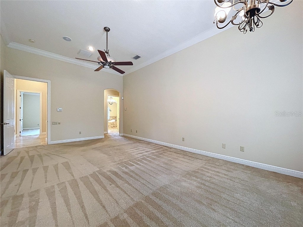 27511 Hialeah Way Wesley Chapel FL 33544 TB8392921 image37