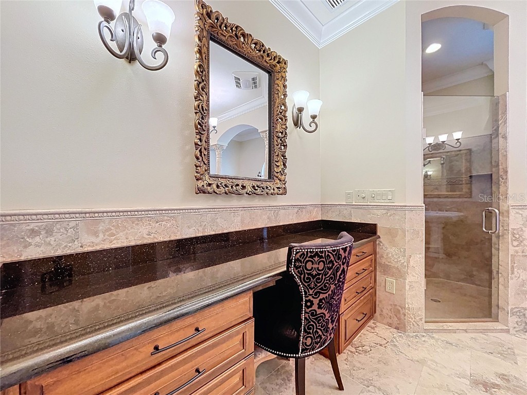 27511 Hialeah Way Wesley Chapel FL 33544 TB8392921 image38