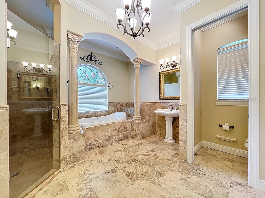 27511 Hialeah Way Wesley Chapel FL 33544 TB8392921 image39