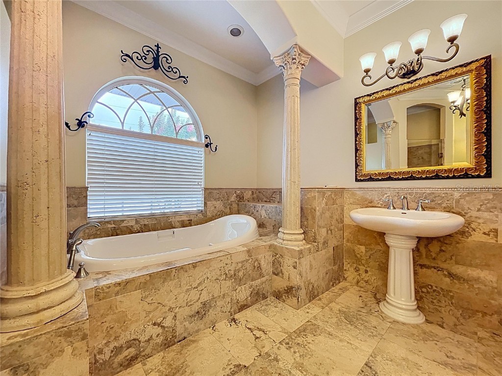 27511 Hialeah Way Wesley Chapel FL 33544 TB8392921 image40