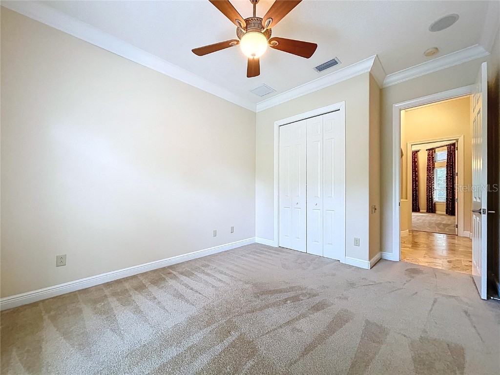 27511 Hialeah Way Wesley Chapel FL 33544 TB8392921 image44