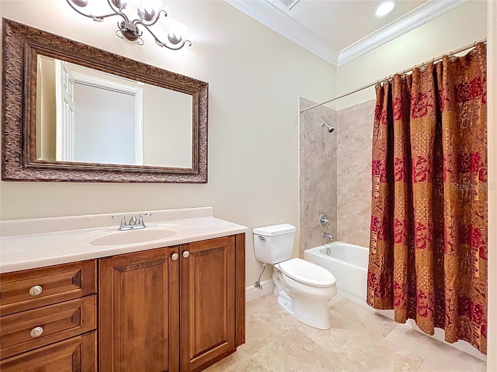 27511 Hialeah Way Wesley Chapel FL 33544 TB8392921 image46