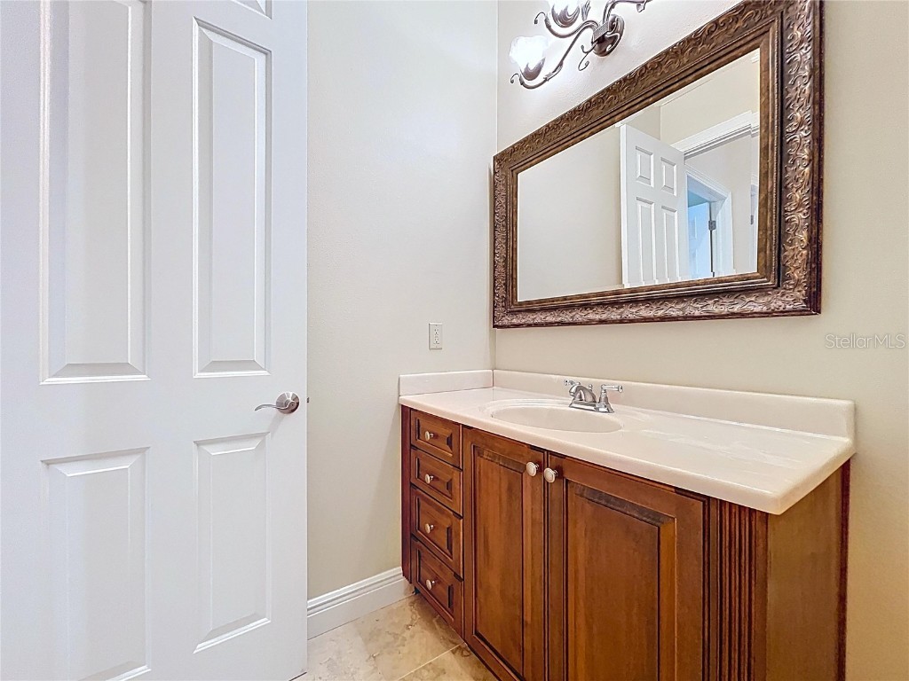 27511 Hialeah Way Wesley Chapel FL 33544 TB8392921 image47