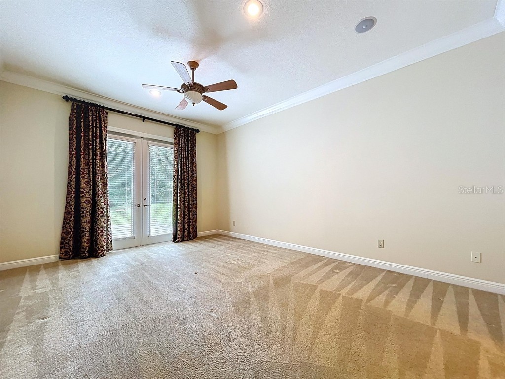 27511 Hialeah Way Wesley Chapel FL 33544 TB8392921 image48