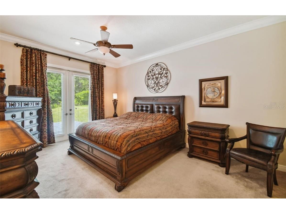 27511 Hialeah Way Wesley Chapel FL 33544 TB8392921 image49