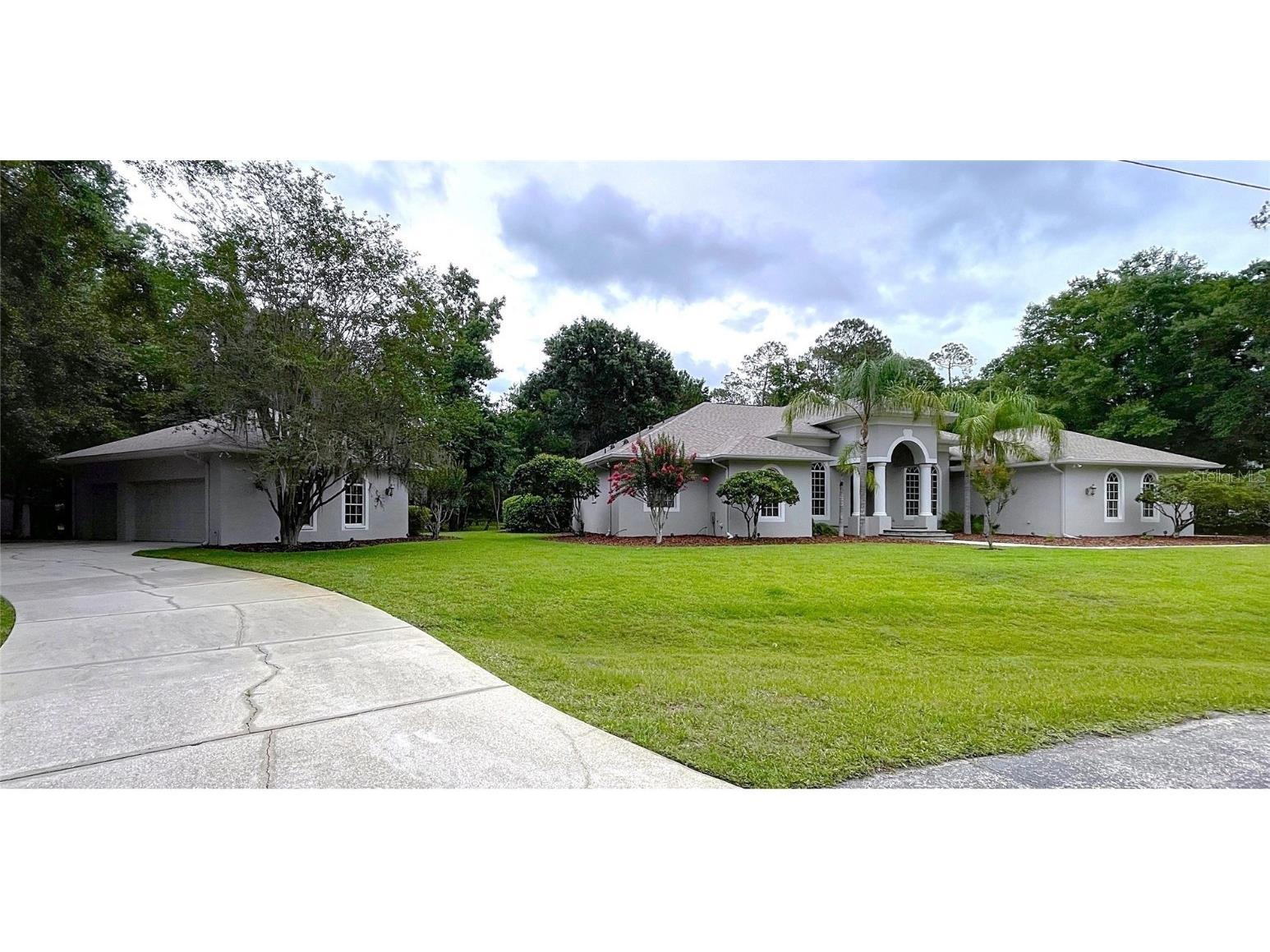 27511 Hialeah Way Wesley Chapel FL 33544 TB8392921 image5