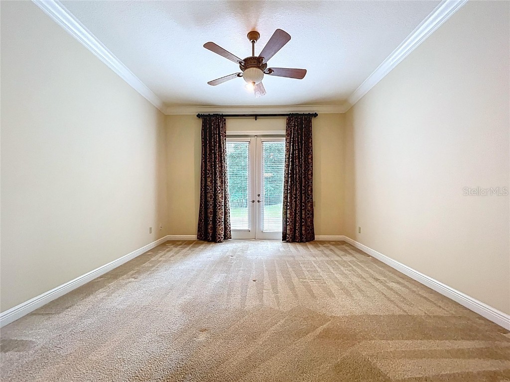 27511 Hialeah Way Wesley Chapel FL 33544 TB8392921 image50