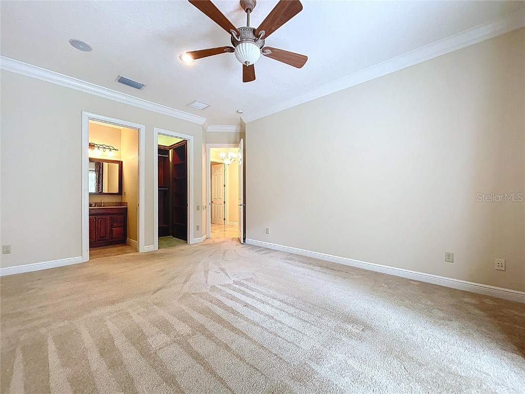 27511 Hialeah Way Wesley Chapel FL 33544 TB8392921 image51