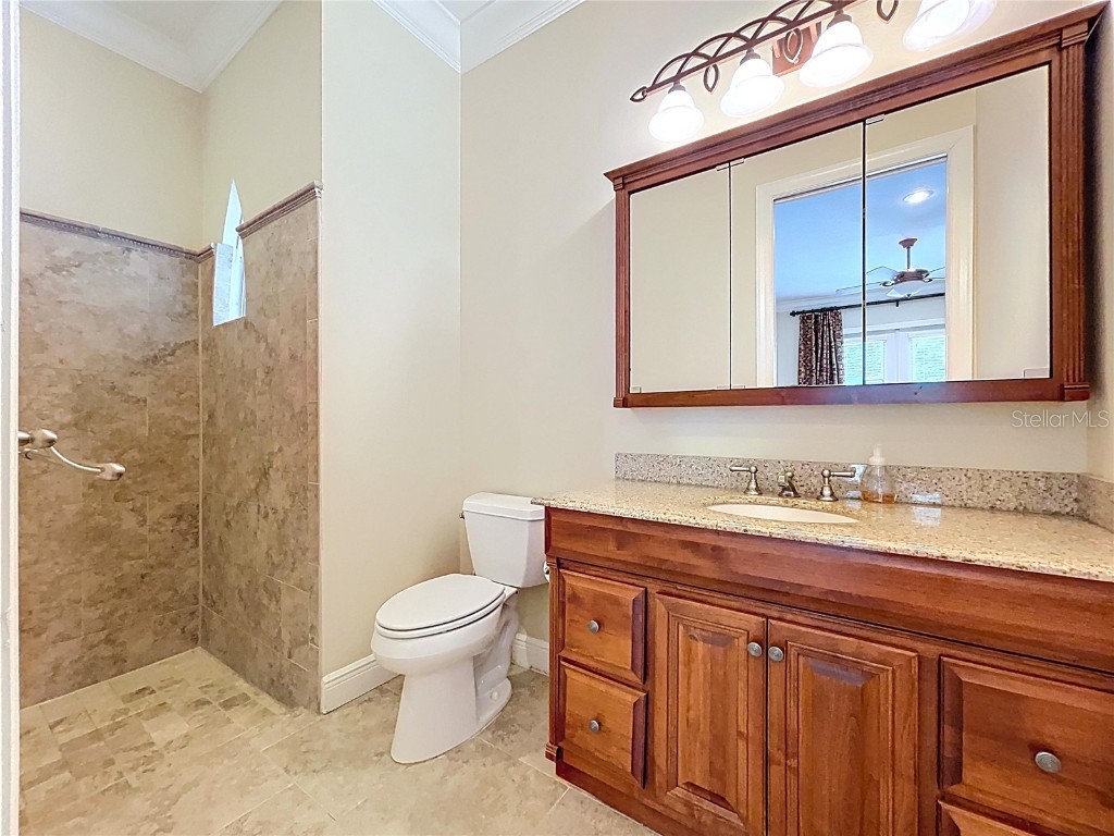 27511 Hialeah Way Wesley Chapel FL 33544 TB8392921 image52