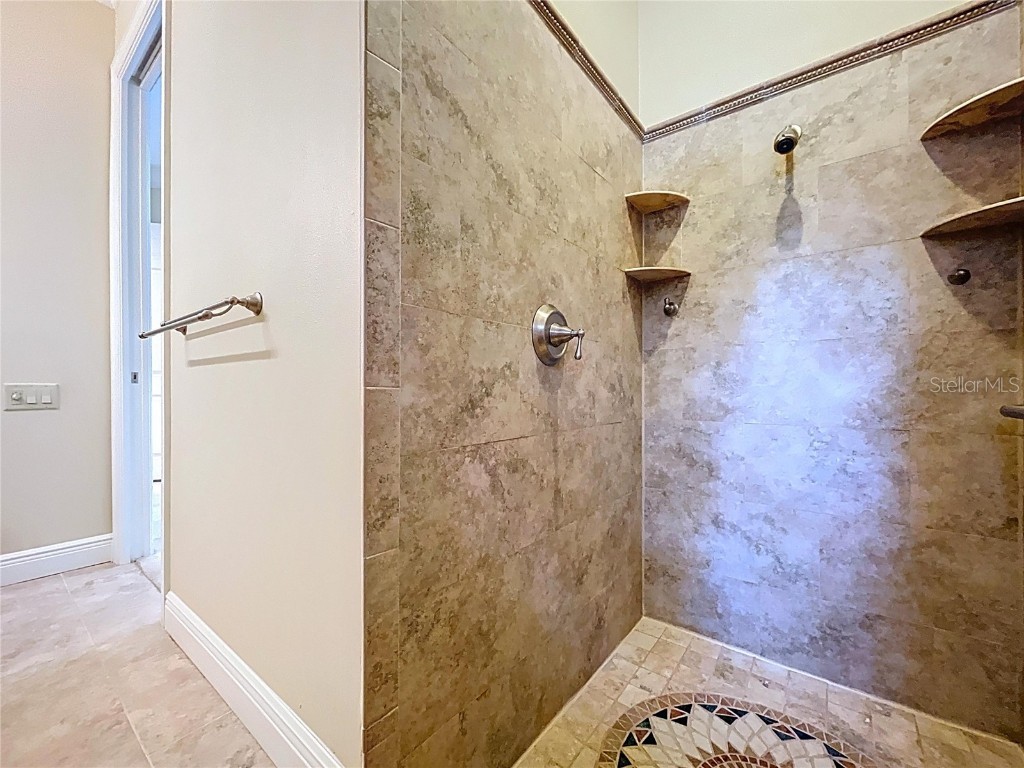 27511 Hialeah Way Wesley Chapel FL 33544 TB8392921 image53