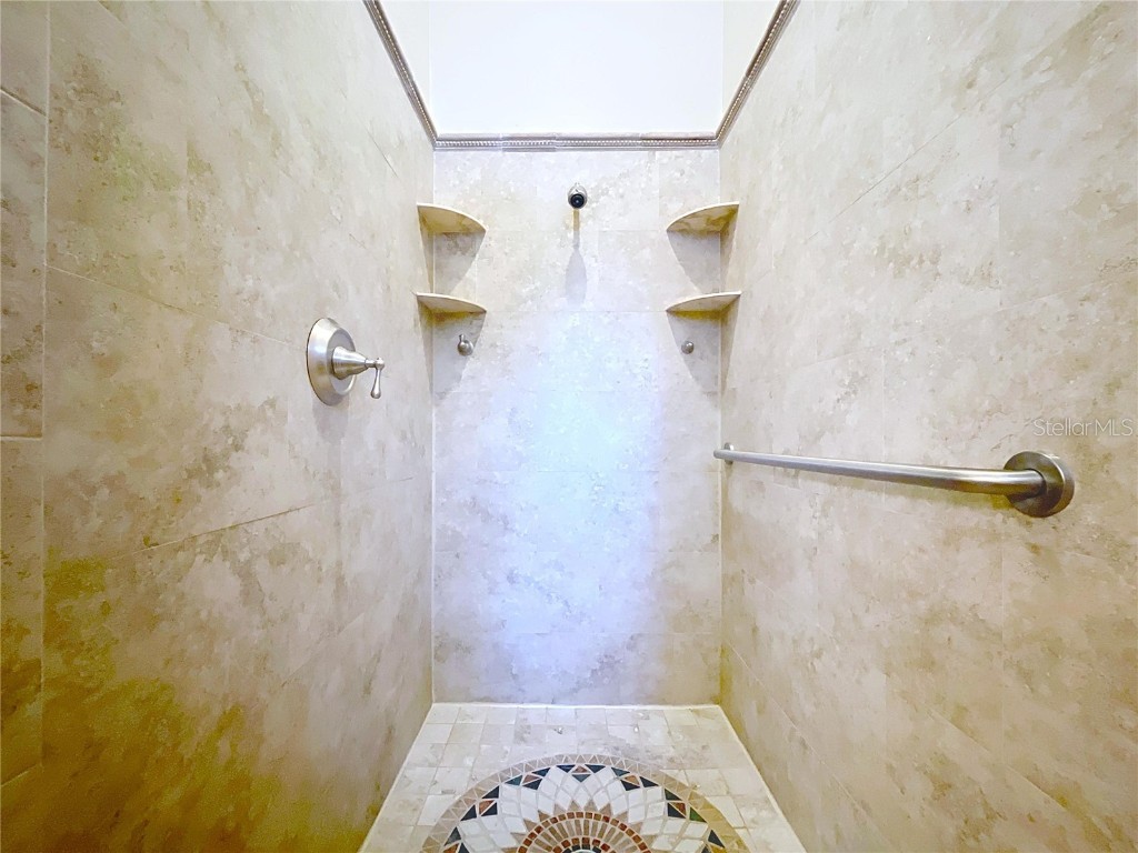 27511 Hialeah Way Wesley Chapel FL 33544 TB8392921 image54