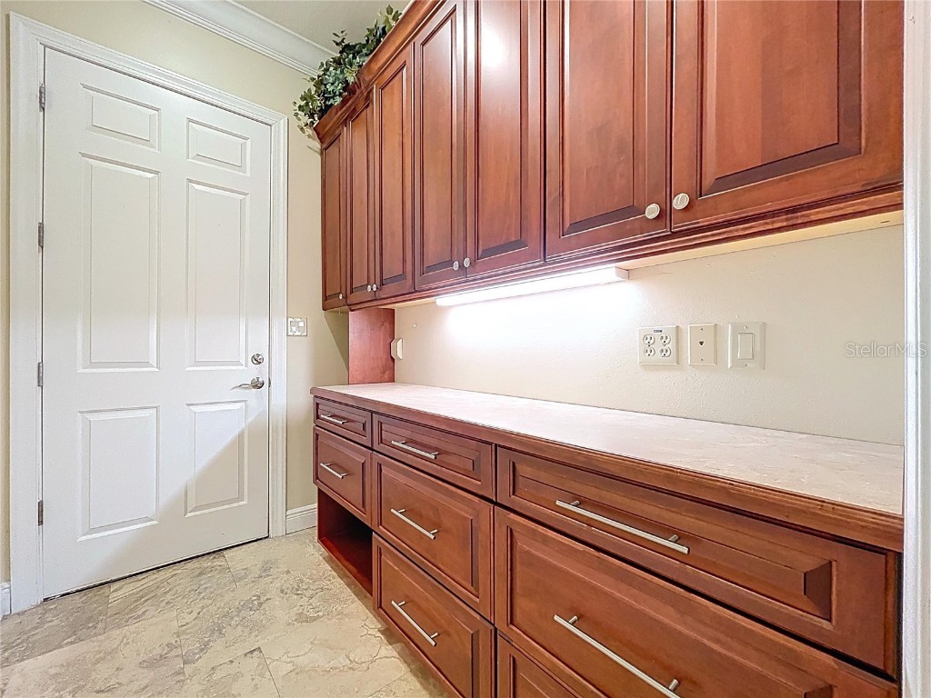 27511 Hialeah Way Wesley Chapel FL 33544 TB8392921 image55