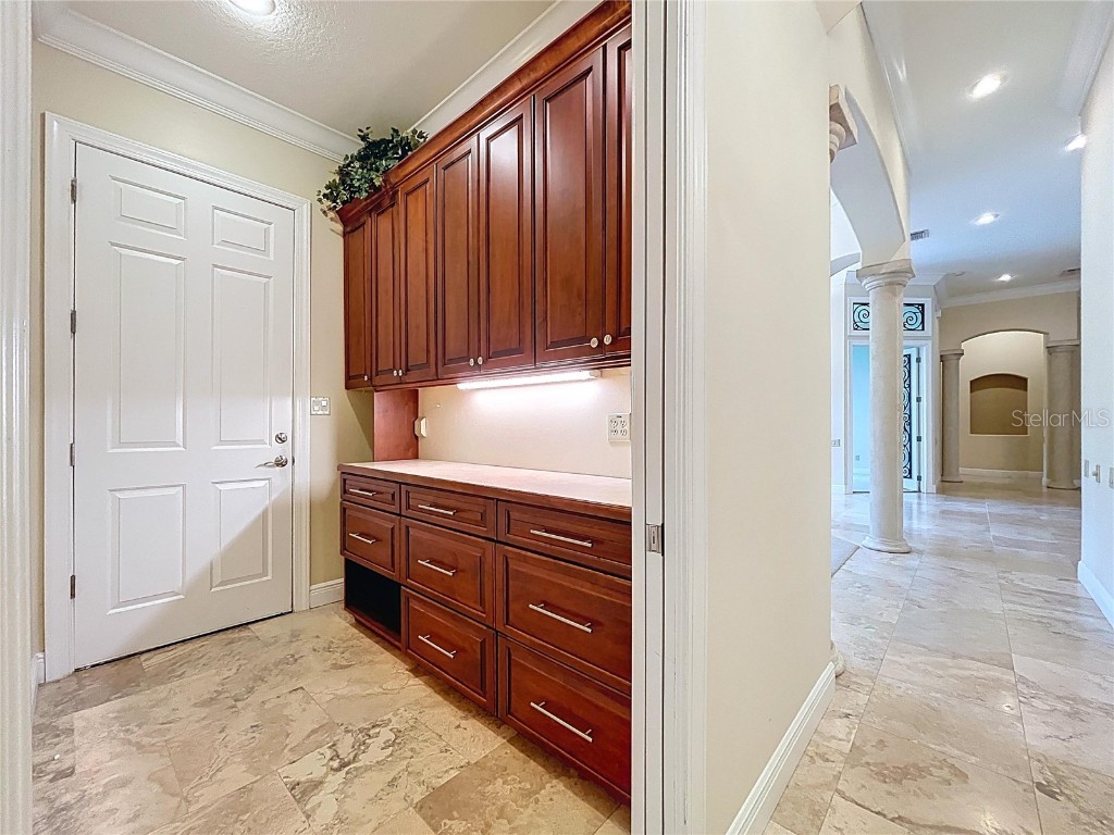 27511 Hialeah Way Wesley Chapel FL 33544 TB8392921 image56