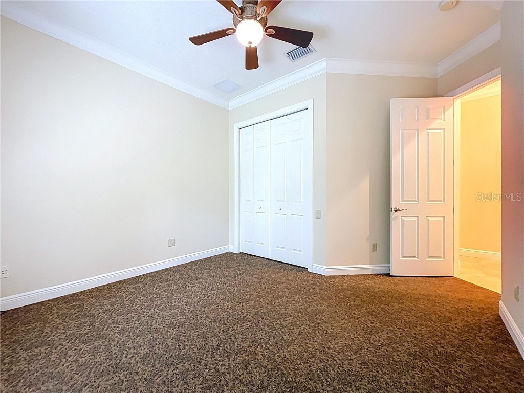 27511 Hialeah Way Wesley Chapel FL 33544 TB8392921 image58