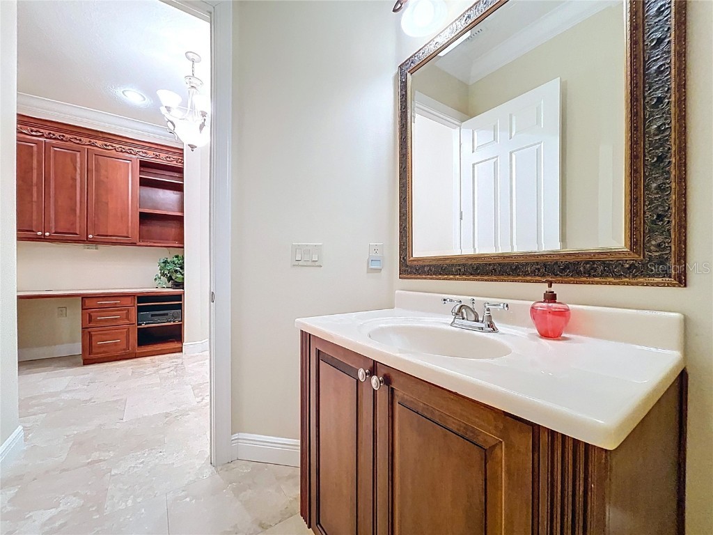 27511 Hialeah Way Wesley Chapel FL 33544 TB8392921 image59