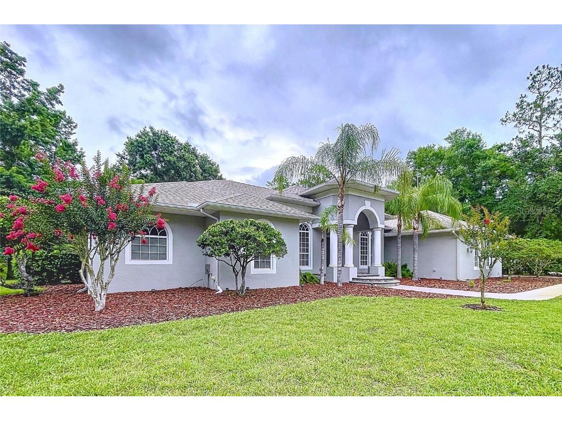 27511 Hialeah Way Wesley Chapel FL 33544 TB8392921 image6