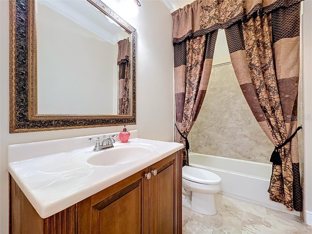 27511 Hialeah Way Wesley Chapel FL 33544 TB8392921 image60