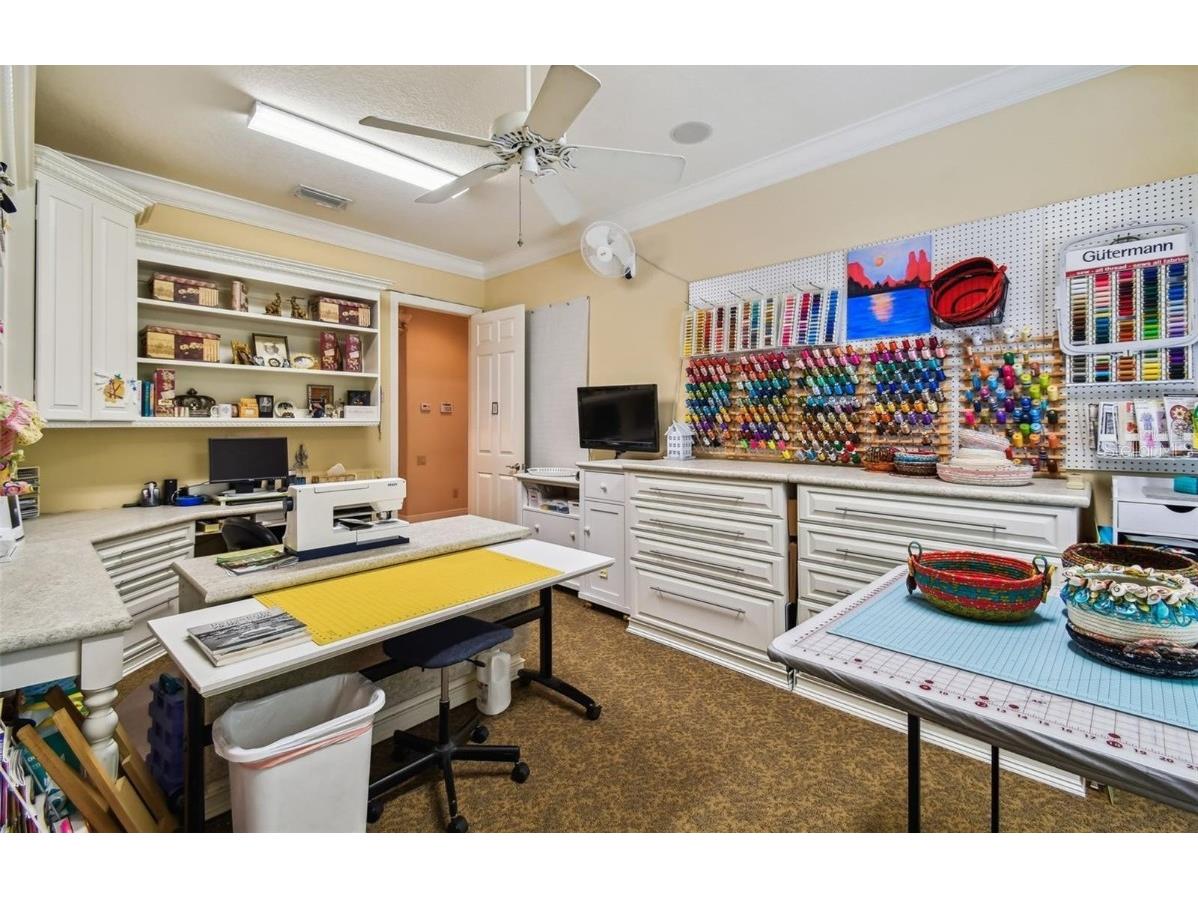 27511 Hialeah Way Wesley Chapel FL 33544 TB8392921 image61