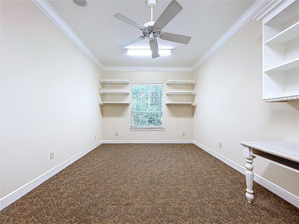 27511 Hialeah Way Wesley Chapel FL 33544 TB8392921 image62