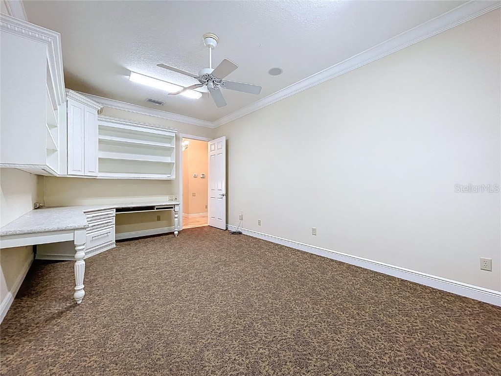 27511 Hialeah Way Wesley Chapel FL 33544 TB8392921 image63