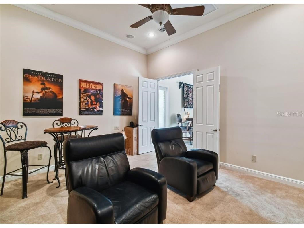 27511 Hialeah Way Wesley Chapel FL 33544 TB8392921 image65