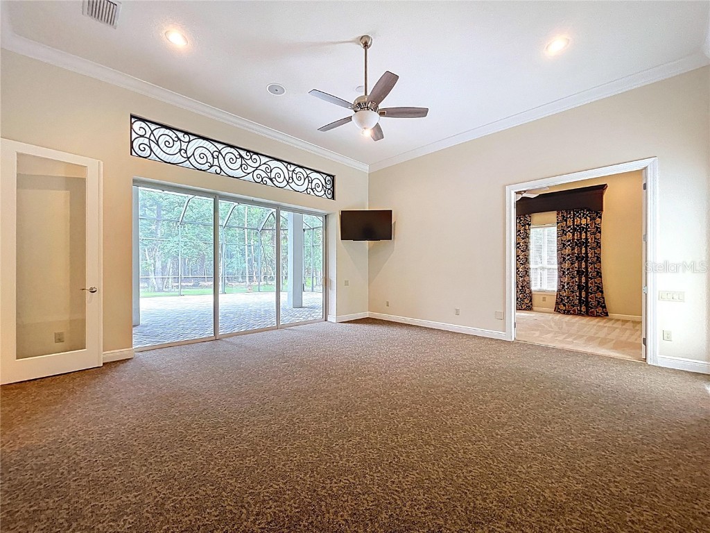 27511 Hialeah Way Wesley Chapel FL 33544 TB8392921 image69