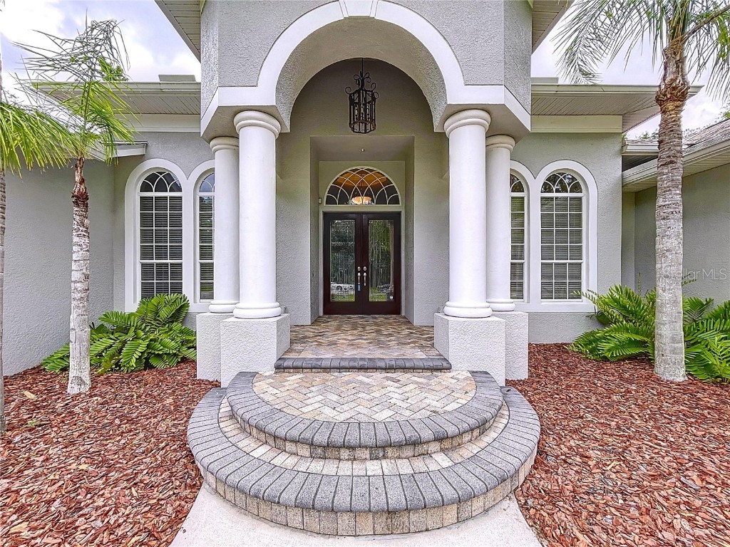 27511 Hialeah Way Wesley Chapel FL 33544 TB8392921 image7