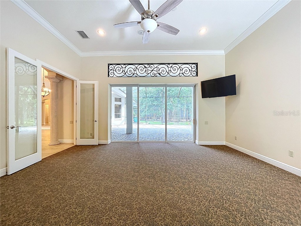 27511 Hialeah Way Wesley Chapel FL 33544 TB8392921 image70