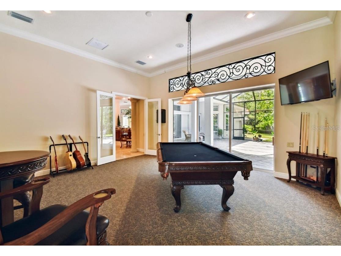 27511 Hialeah Way Wesley Chapel FL 33544 TB8392921 image71