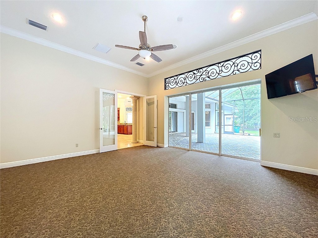 27511 Hialeah Way Wesley Chapel FL 33544 TB8392921 image72