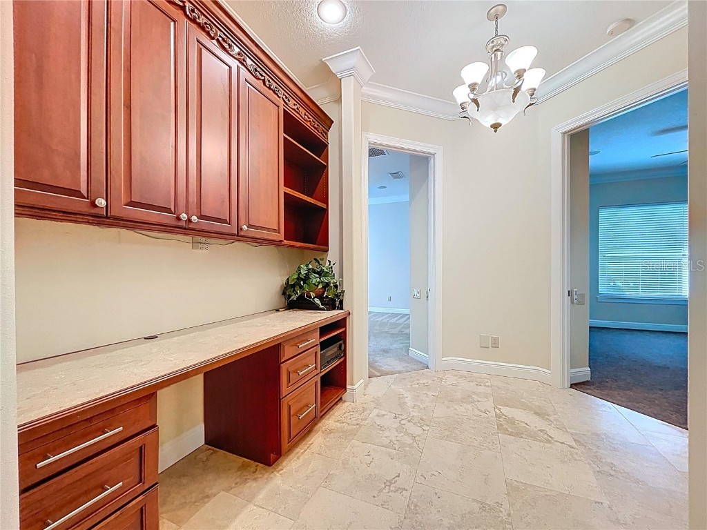 27511 Hialeah Way Wesley Chapel FL 33544 TB8392921 image73