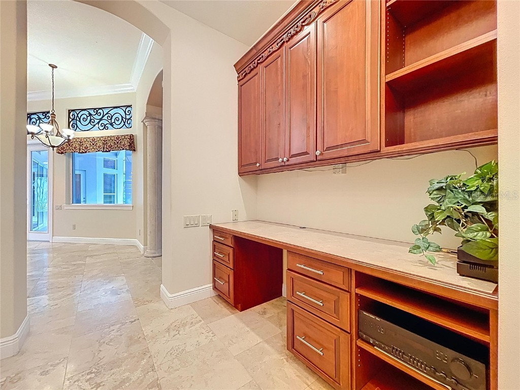 27511 Hialeah Way Wesley Chapel FL 33544 TB8392921 image74