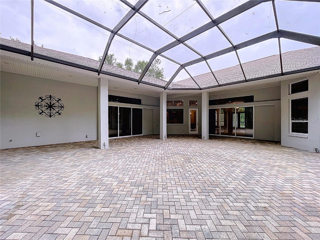 27511 Hialeah Way Wesley Chapel FL 33544 TB8392921 image76