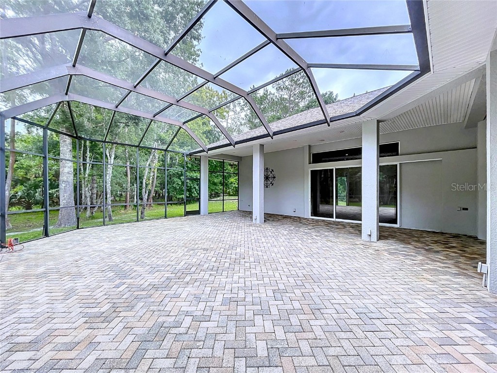 27511 Hialeah Way Wesley Chapel FL 33544 TB8392921 image77