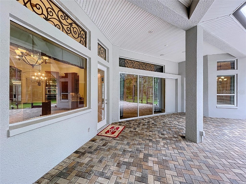 27511 Hialeah Way Wesley Chapel FL 33544 TB8392921 image78